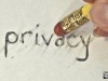 Facebook: The privacy saga continues by Ruth Suehle for opensource.com (CC BY-SA 2.0) https://www.flickr.com/photos/opensourceway/4638981545/sizes/o/