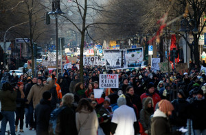 Stop ACTA 9 by Martin Krolikowski (CC BY 2.0) https://flic.kr/p/bs3VmD