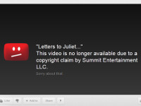 copyright takedown notice by Andrew Allingham (CC BY 2.0) https://flic.kr/p/bw9zNC