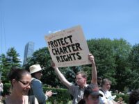 Protect Charter Rights by Moon Angel https://flic.kr/p/8hRLeA (CC BY-SA 2.0)