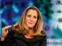 Fortune Global Forum 2018 by  John Lehmann/Fortune (CC BY-NC-ND 2.0) https://flic.kr/p/Nn98GR