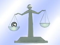 copyright intro by CALI https://flic.kr/p/amFb24 (CC BY-NC-SA 2.0)