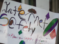 Internet Safety by Alan Levine https://flic.kr/p/aupWJP (CC BY 2.0)