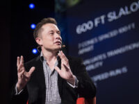 TED2013_0042956_D41_7031 by James Duncan Davidson https://flic.kr/p/dYpvQE CC BY-NC 2.0