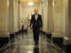 Mark Carney, Governor by Bank of England CC BY-ND 2.0 https://flic.kr/p/eZweQj