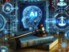 EdTechSR Ep 313: Navigating AI Regulations by Wesley Fryer https://flic.kr/p/2por36n CC BY 2.0