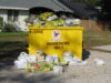 Phonebooks galore by Tim Welch https://flic.kr/p/wAs3S CC BY-NC-SA 2.0