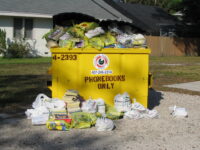 Phonebooks galore by Tim Welch https://flic.kr/p/wAs3S CC BY-NC-SA 2.0